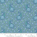 PRE - Order Cannon Beach by Crystal Manning - 11973 18 Lake - Half Yard - February 2026 - Modern Fabric Shoppe