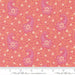 PRE - Order Cannon Beach by Crystal Manning - 11973 21 Chrysanthemum - Half Yard - February 2026 - Modern Fabric Shoppe