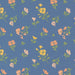 PRE - Order Cannon Beach by Crystal Manning - 11974 18 Lake - Half Yard - February 2026 - Modern Fabric Shoppe