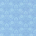 PRE - Order Cannon Beach by Crystal Manning - 11975 19 Sky - Half Yard - February 2026 - Modern Fabric Shoppe
