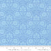 PRE - Order Cannon Beach by Crystal Manning - 11975 19 Sky - Half Yard - February 2026 - Modern Fabric Shoppe