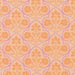 PRE - Order Cannon Beach by Crystal Manning - 11975 23 Blush - Half Yard - February 2026 - Modern Fabric Shoppe