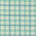 PRE - Order Cannon Beach by Crystal Manning - 11976 16 Aqua - Half Yard - February 2026 - Modern Fabric Shoppe
