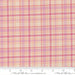 PRE - Order Cannon Beach by Crystal Manning - 11976 23 Blush - Half Yard - February 2026 - Modern Fabric Shoppe