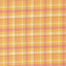 PRE - Order Cannon Beach by Crystal Manning - 11976 25 Sunshine - Half Yard - February 2026 - Modern Fabric Shoppe