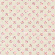 PRE - Order Cannon Beach by Crystal Manning - 11977 11 Cream - Half Yard - February 2026 - Modern Fabric Shoppe