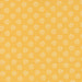 PRE - Order Cannon Beach by Crystal Manning - 11977 25 Sunshine - Half Yard - February 2026 - Modern Fabric Shoppe