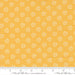 PRE - Order Cannon Beach by Crystal Manning - 11977 25 Sunshine - Half Yard - February 2026 - Modern Fabric Shoppe