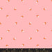 PRE - ORDER Carousel by Melody Miller - Tiny Mushrooms RS 0100 13 - Balmy - Half Yard - February 2025 - Modern Fabric Shoppe