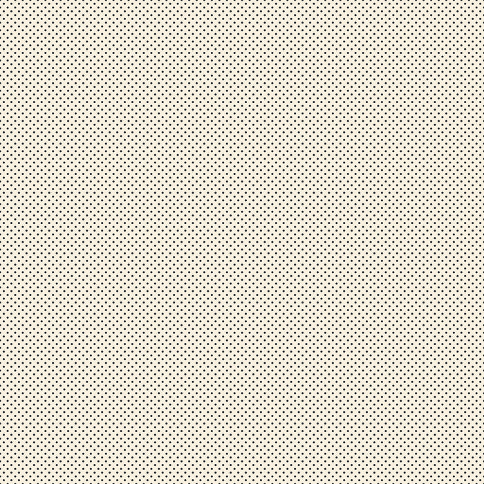 PRE - Order Catnap by Alexia Marcella Abegg - RS 4102 20 - Black on Natural - Half Yard - October 2025 - Modern Fabric Shoppe