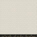 PRE - Order Catnap by Alexia Marcella Abegg - RS 4102 20 - Black on Natural - Half Yard - October 2025 - Modern Fabric Shoppe