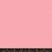PRE - Order Catnap by Alexia Marcella Abegg - RS 4102 21 - Rosebud - Half Yard - October 2025 - Modern Fabric Shoppe