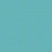 PRE - Order Catnap by Alexia Marcella Abegg - RS 4102 24 - Turquoise - Half Yard - October 2025 - Modern Fabric Shoppe