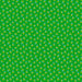 PRE - Order Catnap by Alexia Marcella Abegg - RS 4103 19 - Verdant - Half Yard - October 2025 - Modern Fabric Shoppe