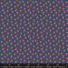 PRE - Order Catnap by Alexia Marcella Abegg - RS 4103 20 - Smoke - Half Yard - October 2025 - Modern Fabric Shoppe