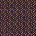 PRE - Order Catnap by Alexia Marcella Abegg - RS 4103 21 - Black - Half Yard - October 2025 - Modern Fabric Shoppe