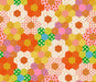 PRE - Order Catnap by Alexia Marcella Abegg - RS 4130 11 - Verdant - Half Yard - October 2025 - Modern Fabric Shoppe