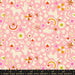 PRE - Order Catnap by Alexia Marcella Abegg - RS 4131 13 - Rosebud - Half Yard - October 2025 - Modern Fabric Shoppe