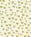 PRE - Order Catnap by Alexia Marcella Abegg - RS 4132 11 - Citron - Half Yard - October 2025 - Modern Fabric Shoppe