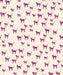 PRE - Order Catnap by Alexia Marcella Abegg - RS 4132 13 - Playful - Half Yard - October 2025 - Modern Fabric Shoppe
