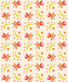 PRE - Order Catnap by Alexia Marcella Abegg - RS 4133 11 - Natural - Half Yard - October 2025 - Modern Fabric Shoppe