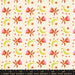 PRE - Order Catnap by Alexia Marcella Abegg - RS 4133 11 - Natural - Half Yard - October 2025 - Modern Fabric Shoppe