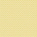 PRE - Order Catnap by Alexia Marcella Abegg - RS 4134 11 - Pistachio - Half Yard - October 2025 - Modern Fabric Shoppe