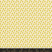 PRE - Order Catnap by Alexia Marcella Abegg - RS 4134 11 - Pistachio - Half Yard - October 2025 - Modern Fabric Shoppe
