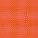 PRE - Order Catnap by Alexia Marcella Abegg - RS 4134 14 - Warm Red - Half Yard - October 2025 - Modern Fabric Shoppe
