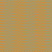 PRE - Order Catnap by Alexia Marcella Abegg - RS 4134 15 - Caramel - Half Yard - October 2025 - Modern Fabric Shoppe