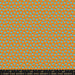 PRE - Order Catnap by Alexia Marcella Abegg - RS 4134 15 - Caramel - Half Yard - October 2025 - Modern Fabric Shoppe