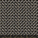 PRE - Order Catnap by Alexia Marcella Abegg - RS 4134 17 - Black - Half Yard - October 2025 - Modern Fabric Shoppe