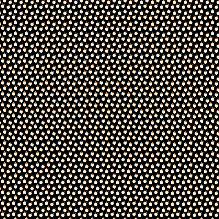 PRE - Order Catnap by Alexia Marcella Abegg - RS 4134 17 - Black - Half Yard - October 2025 - Modern Fabric Shoppe