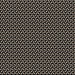 PRE - Order Catnap by Alexia Marcella Abegg - RS 4134 17 - Black - Half Yard - October 2025 - Modern Fabric Shoppe