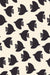 PRE - Order Catnap by Alexia Marcella Abegg - RS 4135 11 - Natural - Half Yard - October 2025 - Modern Fabric Shoppe