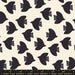 PRE - Order Catnap by Alexia Marcella Abegg - RS 4135 11 - Natural - Half Yard - October 2025 - Modern Fabric Shoppe