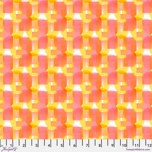 PRE - Order Counter by e bond - Ambient PWEB065.STEPHANIE - Half Yard - November 2025 - Modern Fabric Shoppe