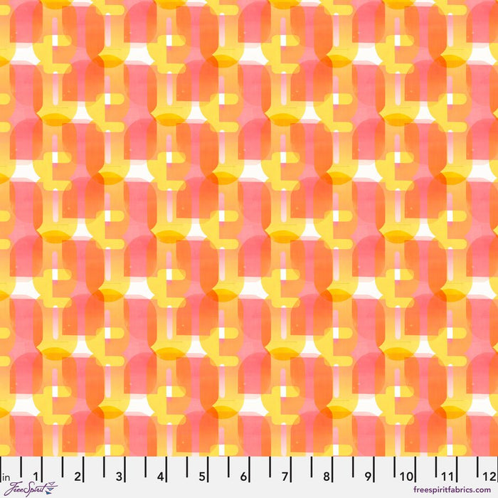 PRE - Order Counter by e bond - Ambient PWEB065.STEPHANIE - Half Yard - November 2025 - Modern Fabric Shoppe