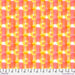 PRE - Order Counter by e bond - Ambient PWEB065.STEPHANIE - Half Yard - November 2025 - Modern Fabric Shoppe
