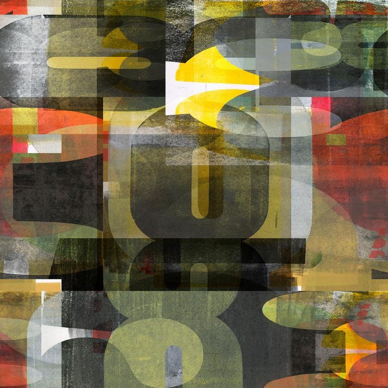 PRE - Order Counter by e bond - Boundless PWEB074.JIA - Half Yard - November 2025 - Modern Fabric Shoppe