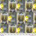 PRE - Order Counter by e bond - Counter PWEB069.JULIE - Half Yard - November 2025 - Modern Fabric Shoppe
