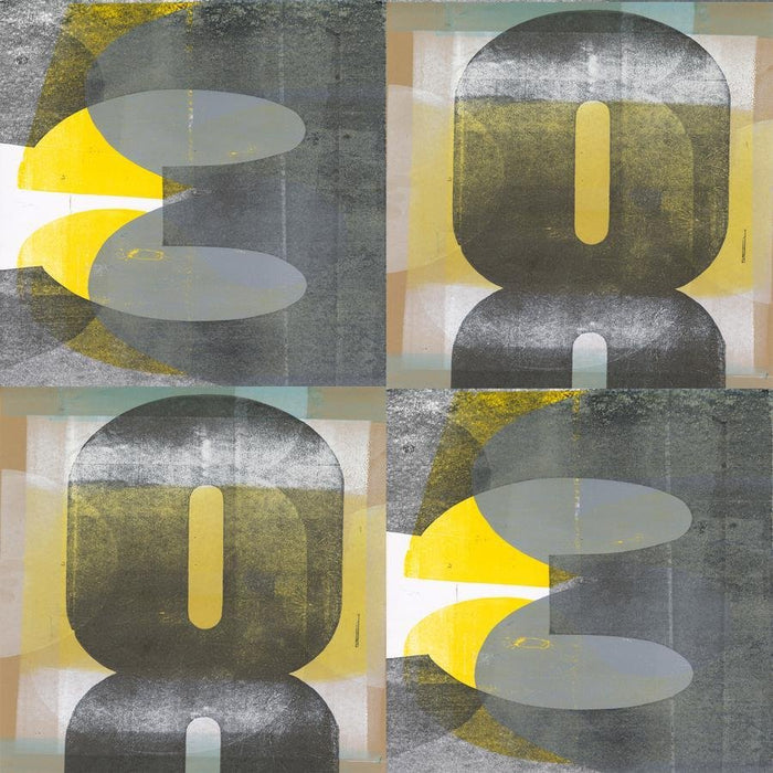 PRE - Order Counter by e bond - Counter PWEB069.JULIE - Half Yard - November 2025 - Modern Fabric Shoppe