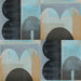 PRE - Order Counter by e bond - Ethereal PWEB070.ERIN - Half Yard - November 2025 - Modern Fabric Shoppe