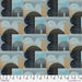 PRE - Order Counter by e bond - Ethereal PWEB070.ERIN - Half Yard - November 2025 - Modern Fabric Shoppe