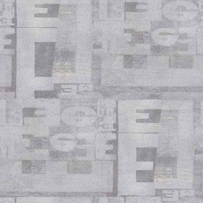 PRE - Order Counter by e bond - Expansive PWEB072.ELLE - Half Yard - November 2025 - Modern Fabric Shoppe