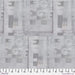 PRE - Order Counter by e bond - Expansive PWEB072.ELLE - Half Yard - November 2025 - Modern Fabric Shoppe