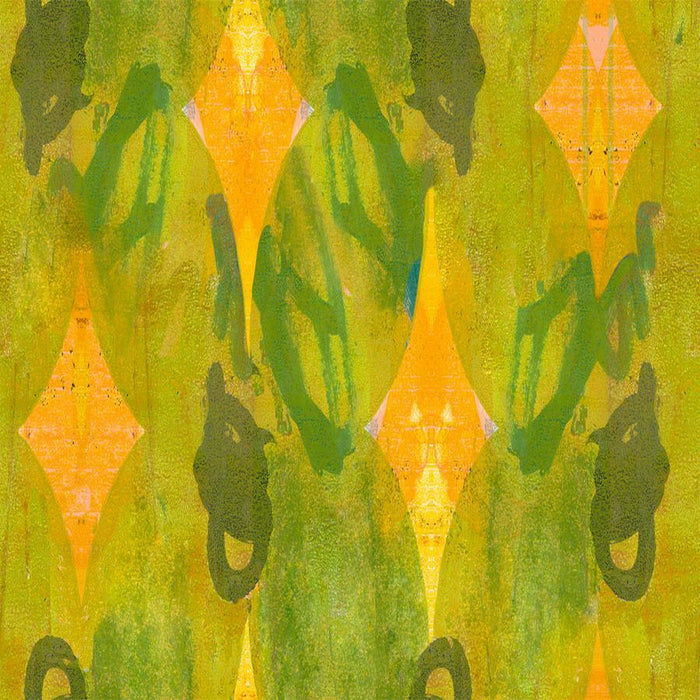 PRE - Order Counter by e bond - Field PWEB073.MECA - Half Yard - November 2025 - Modern Fabric Shoppe