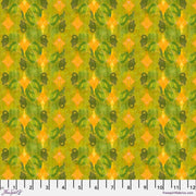 PRE - Order Counter by e bond - Field PWEB073.MECA - Half Yard - November 2025 - Modern Fabric Shoppe