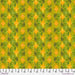 PRE - Order Counter by e bond - Field PWEB073.MECA - Half Yard - November 2025 - Modern Fabric Shoppe