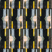 PRE - Order Counter by e bond - Infinite PWEB068.ISABELLA - Half Yard - November 2025 - Modern Fabric Shoppe